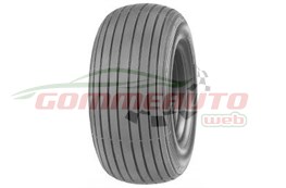 COP. 16/6.50 -8 84A8 T510